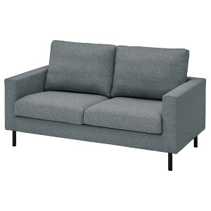 IKEA ソファ 2人掛け」の人気商品一覧・価格比較 - 価格.com