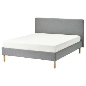 IKEA ベッドフレーム ダブル」の人気商品一覧 | 安い商品を通販サイト 