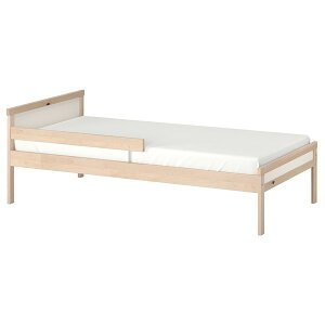 IKEA 伸長式 ベッド」の人気商品一覧・価格比較 - 価格.com