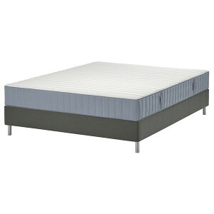 マットレス ダブル IKEA」の人気商品一覧 | 安い商品を通販サイトから 
