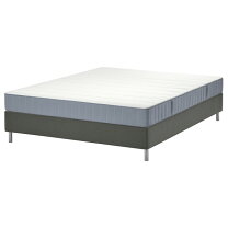 楽天市場】ikea mattress 160x200の通販