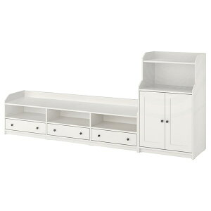 テレビ台 ハイタイプ ikea」の人気商品一覧・価格比較 - 価格.com