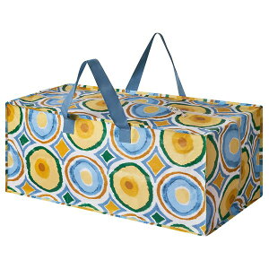 [IKEA/�C�P�A/�ʔ�]EKAAN �G�[�J�I�[�� �g�����[�p�o�b�O, ���C�g�x�[�W��, 73x35x30 cm/76 l[B](30633572)