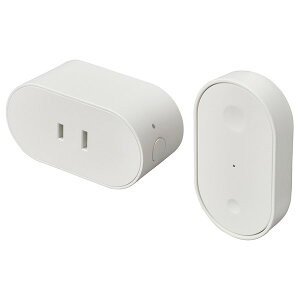 [IKEA/�C�P�A/�ʔ�]GRILLPLATS �O�����v���b�c �v���O �����R���t��, �X�}�[�g[A](40620055)