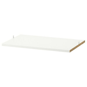 [IKEA/�C�P�A/�ʔ�]ALTARLIDEN �A�[���^�����f�� �I��, �z���C�g, 60x42 cm[D](70602663)