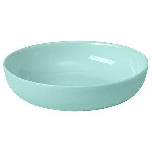 [IKEA/�C�P�A/�ʔ�]VITBLECKA ���B�[�g�u���b�J �v���[�g, �^�[�R�C�Y, 17 cm[A](40623836)
