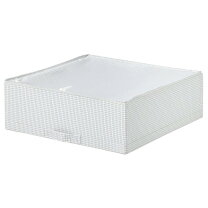 衣装ケース ikea IKEA衣装ケース 商談中