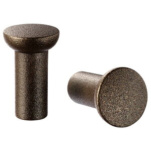 [IKEA/�C�P�A/�ʔ�]NYDALA �j�[�_�[�� �m�u, �u�����Y�J���[, 16 mm[A](20641488)