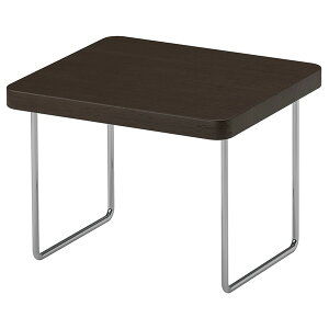 [IKEA/�C�P�A/�ʔ�]TRANERED �g���l���[�h �A�[�����X�g�g���C, �_�[�N�u���E��[B](90608999)