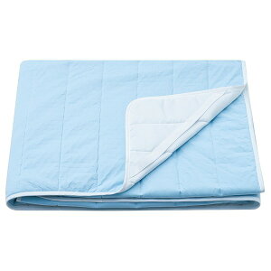 [IKEA/�C�P�A/�ʔ�]REXBEGONIA ���b�N�X�x�S�j�A �}�b�g���X�v���e�N�^�[, 160x200 cm[B](40629763)