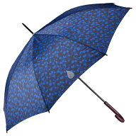[IKEA/イケア/通販]SPJUTSO スプユートソ 傘, カバー付き/マルチカラー[C](70636903)