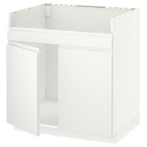 楽天市場】ikea イケア vardo ベッド下収納ボックス ホワイトの通販