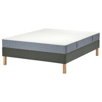 楽天市場】IKEA 2段ベッドの通販