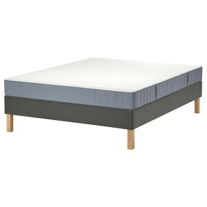 IKEA ベッド マットレス」の人気商品一覧・価格比較 - 価格.com