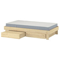 楽天市場】IKEA 3段ベッドの通販