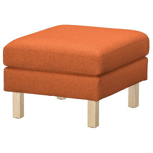 IKEA オットマン」の人気商品一覧・価格比較 - 価格.com