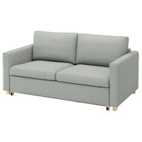 楽天市場】ikea ベッド（ソファ・ソファベッド｜インテリア・寝具 