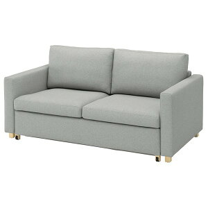 IKEA イケア ソファベッド ソファーベッド」の人気商品一覧・価格比較 