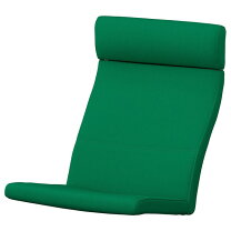楽天市場】ikea ポエング クッションの通販