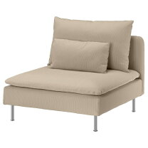 楽天市場】ikea 1人掛けソファの通販