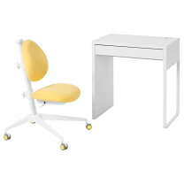 楽天市場】ikea デスクチェアの通販