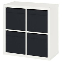 楽天市場】カラックス drona（インテリア・寝具・収納）の通販
