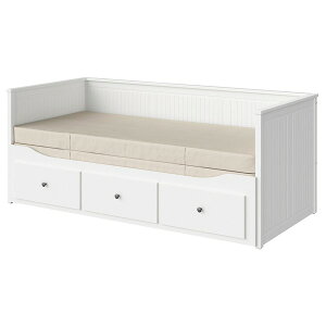 ikea ヘムネス ベッド」の人気商品一覧・価格比較 - 価格.com