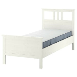 ikea ヘムネス ベッド」の人気商品一覧・価格比較 - 価格.com