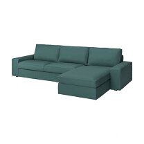 楽天市場】IKEA リクライニングソファの通販