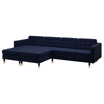 楽天市場】IKEA カウチソファの通販