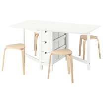 楽天市場】ikea nordenの通販