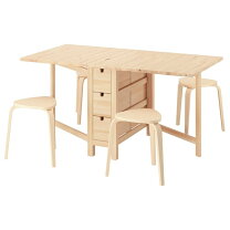楽天市場】ikea nordenの通販