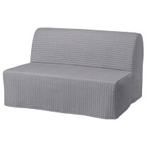 楽天市場】ikea ベッド（ソファ・ソファベッド｜インテリア・寝具 