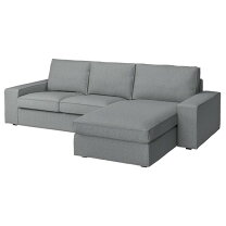 楽天市場】ikea シーヴィクの通販