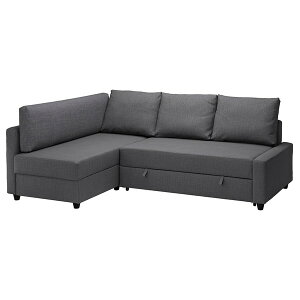 ikea ソファベッド フリーヘーテン」の人気商品一覧・価格比較 - 価格.com