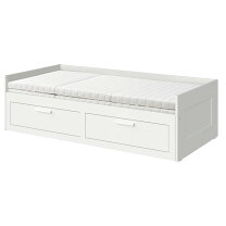 楽天市場】ikea デイベッド マットレスの通販