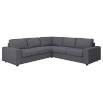 楽天市場】ソファ IKEA L字の通販