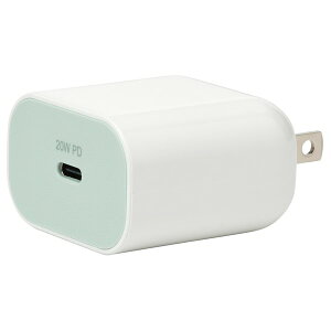 [IKEA/�C�P�A/�ʔ�]SJOSS �V���b�X20W USB�[�d�� 1�|�[�g[A](90618446)