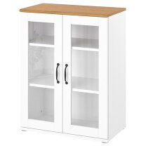 楽天市場】IKEA SKRUVBYの通販
