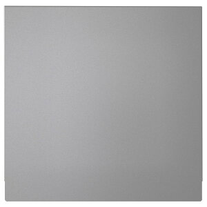[IKEA/�C�P�A/�ʔ�]LUFTIG ���t�e�B�O������ �����W�t�[�h�p, �V���o�[�J���[,30x29 cm[B](90315190)