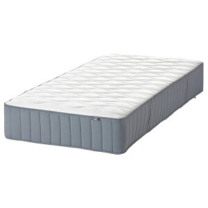 ���H�[�O�X�g�����_ �|�P�b�g�R�C���}�b�g���X 90×200cm