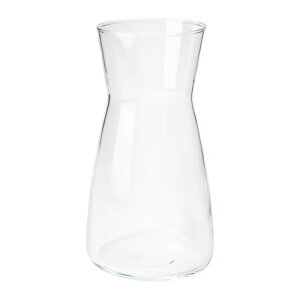 [IKEA/CPA/ʔ]KARAFF Jbt JtF, NAKX[A](b)(80342976)