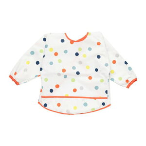 [IKEA/CPA/ʔ]KLADDIG NbfBO X^C, }`J[[B](b)(60307224)