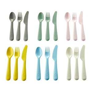 [IKEA/CPA/ʔ]KALAS J[X Jg[18_Zbg, ~bNXJ[[A](c)(00378672)