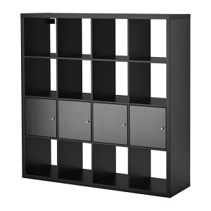 [IKEA/CPA/ʔ]KALLAX JbNX VFtjbg CT[g4t, ubNuEykELrlbgEfBXvCbNEI[vVFtz[6](d)(39197430)