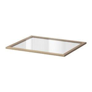 [IKEA/CPA/ʔ]KOMPLEMENT Rvg KXI, zCgXeCI[N[E](a)(00257665)