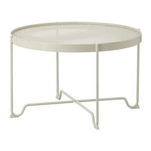 [IKEA/CPA/ʔ]KROKHOLMEN N[Nz R[q[e[u Op, x[W[F](a)(50392741)
