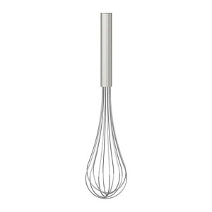 [IKEA/CPA/ʔ]KONCIS RV[X AĊ, XeXX`[[A](b)(30225951)