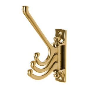 [IKEA/CPA/ʔ]KAMPIG VFsO ]tbN 3A[, F[A](c)(10362265)