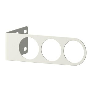 [IKEA/CPA/ʔ]KOMPLEMENT Rvg R[gnK[, zCg[A](b)(60256936)